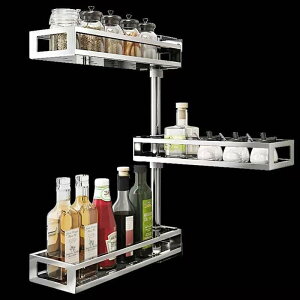 Lb`[I Ǌ|^Cv XeX XpCXbN bN i Oi sv