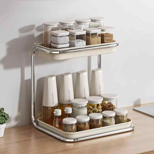 bN Lb` 䏊 JE^[ XpCXbN   e [I i Yf| v ȃXy[X