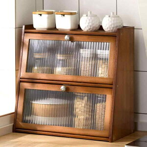 Lb`[I 2i 3i bN HI W bN @\ J[ F 40cm 50cm |