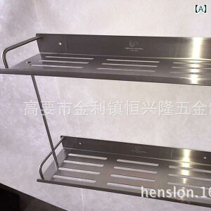 Lb`bN fB[X 304XeX [I 2i XNGA^ ʏbN oX[bN Ǌ| I dグ ω׏d15kg(x20)