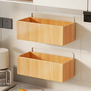 bN fB[X Lb`  ʏ [I XpCXbN ؐ ACA ؐF ӓF e