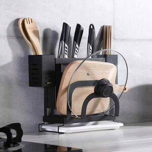 Lb`[ s?? @\ 䏊pi [bN c[X^h ܂Ȕz_[   u^ ubN