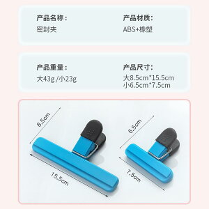 Nbv Hip VR ۑNbv XibNَq Ch~  召TCY pi