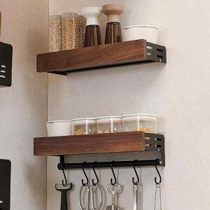 Lb`[ XpCXbN Ǌ|I 40cm 50cm 60cm ubNEH[ibgbN IC{g   [I XeX ω׏d20kg 2i ȃXy[X