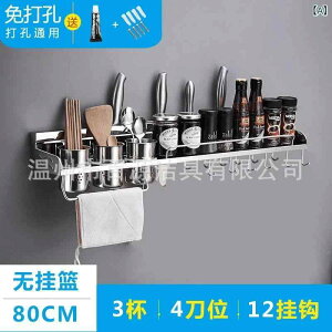 Lb`[ 304XeX Ǌ| @\iCtz_[ Jg[z_[ ؂  hK sv 30kg׏d