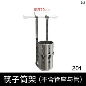  XeX  Jg[X^h Lb`[ 201XeX 304XeX Kтɂ  qI ȃXy[X Ǌ| ~` `