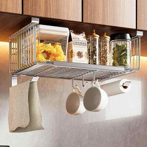 Lb`[I fB[X Lk XeX bN XpCXbN ݂艺I Hsv O[