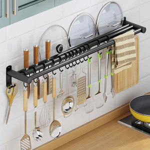 Lb`[ k?bN XeX Ǌ| c[z_[ WX^h bN ȃXy[X @\[ ubN