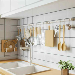 Lb`[bN  XeX Ǌ|tbN | hK hJr 30cm 40cm 50cm 60cm 70cm 80cm