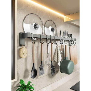 Lb`[ c[z_[  tCԂ ʊ| Ǌ| @\ Xy[XA~ sv 40cm 50cm 60cm 70cm 80cm ubN k