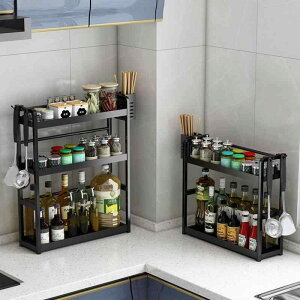 bN XpCXbN I Lb`[bN @\ 䏊[I R[i[bN   ݖ | ĕt(x2)