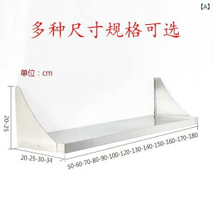 Lb`bN XeX Ǌ| bN ݂I WbN I[ubN Lk\ h e