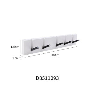 Lb`[ bN }Olbg Ǌ|^Cv ABS Ύ tbNt Jg[  [I(x24)