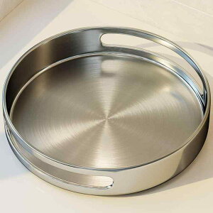 bN ]  Lb`[ R[i[bN    ݖ | [bN Lrlbg ^[e[u Yf| _uhK e ubN zCg O[