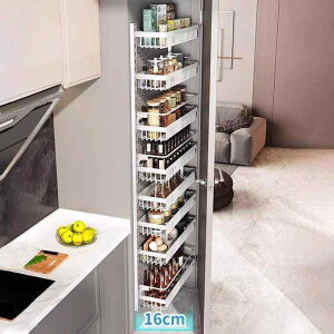 [bN Ǌ| bN  hA ݂艺 Lb`bN XpCXbN sv  ߉\ Yf| zCg ubN