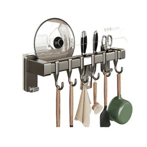 Lb`[ c[nK[ Ǌ|tbN XeX tCpbN XpCXbN c[z_[ I @\ sv 30cm 40cm 50cm 60cm 70cm