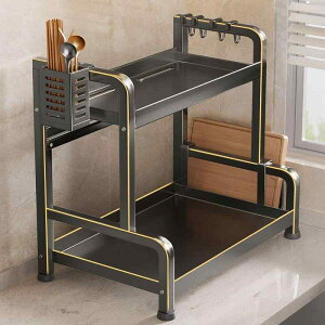 Lb`[bN bN @\bN 2i 3i ĕt Yf| ubN ȃXy[X