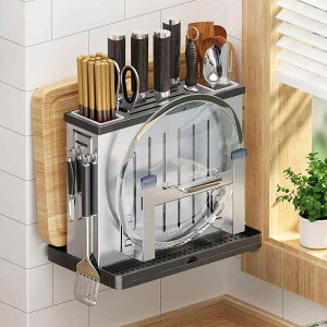 Lb`[ XeX c[X^h Jg[z_[ WX^h ܂ȔX^h Ǌ| @\ Vo[ 