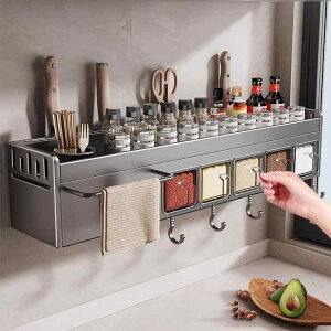 Lb`[bN Ǌ|  XpCXbN {bNX  iCtz_[ ȃXy[X @\ O[