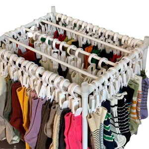  h[bN  C  nK[bN oT~t