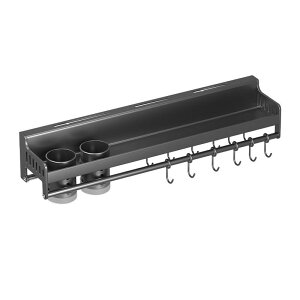 Lb`[bN Ǌ| XeX XpCXbN  X^h bN c[bN K^bN