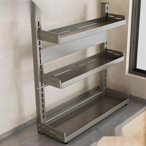 bN Lb`[I JE^[ w \ c[X^h 17cm Yf| 30cm 40cm 50cm O[