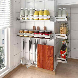 Lb`[ XpCXbN Ǌ| XeX bN sv Lb`bN [I tbNt 25cm 30cm 35cm 40cm 45cm 50cm 60cm 70cm 80cm 90cm 100cm