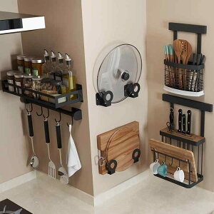 Lb`[bN Ǌ| XeX Lb`c[  iCt[ bN H탉bN