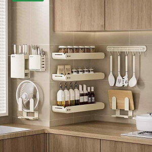 Lb`[ I Ǌ| bN 30cm 40cm 50cm 1i 2i Lk WX^h ܂ȔX^h