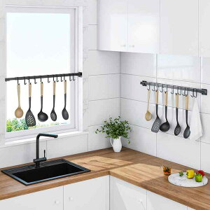 Lb`[ Ǌ|tbN ͔S sv EH[bN c[bN I S ubN ~j}Xg X[ ~fBA [W(x2)