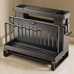 Lb`[ c[X^h  ܂ȔX^h WX^h X^h ̌^ Ǌ| bN 䏊pi e