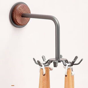 Lb`[ Ǌ|tbN ] [  tCԂ Xv[ w| y A~ Lb`Xy[XLp