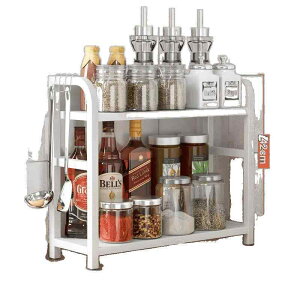 Lb`[bN 䏊 bN 304XeX @\ XpCXbN Lk JE^[[ V