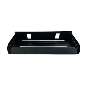 Lb`bN Ǌ|I XeX bN ʏpi[bN XpCXbN sv Vo[ (x50)