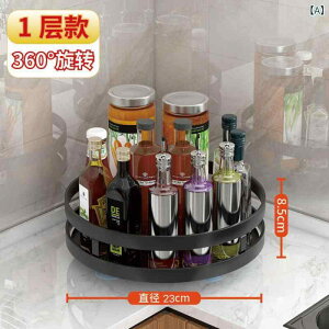 Lb`[ bN ] 360x] JE^[[ XpCXbN Yf| ubN zCg O[ k @\