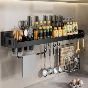 Lb`[ Ǌ|bN XpCXbN c[z_[ ĕt sv 40cm 50cm 60cm ubN O[ bN