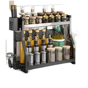 Lb`bN XeX bN XpCXbN w[I 30cm 40cm 50cm ubN  ܂Ȕ t Lb`[