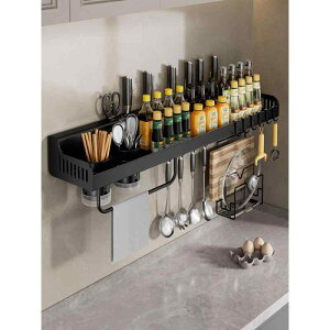 Lb`[bN Ǌ| @\ XpCXbN c[z_[  WX^h sv Yf| ubN O[ 40cm 50cm 60cm