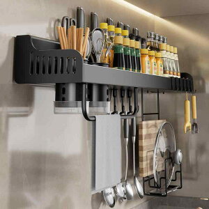 Lb`[ Ǌ|bN @\ sv  c[X^h XpCXbN WX^ht 40cm 50cm 60cm ubN O[