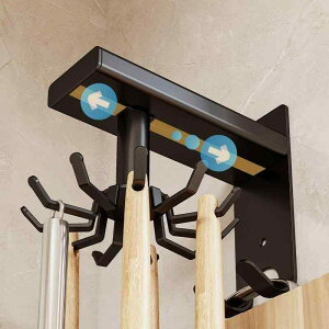 Lb` Ǌ|tbN ] c[nK[ tCpbN ܂Ȕz_[ ȃXy[X A~ S sv 6A 8A 10A