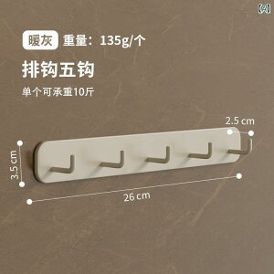 Lb`tbN ͔S sv XeX Ǌ|tbN  c[[ hA  [bN h hK 5A 3A