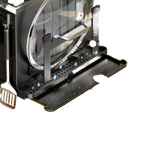 Lb`[ XeX u ܂Ȕz_[  WX^h Ǌ| @\ Vo[ 