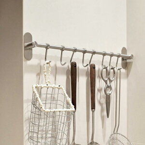 tbN 304XeX Ǌ| Lb`c[ [bN  tCԂ [h  tbN ubVdグ sv 