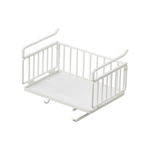 Lb` bN Ǌ|  [ ܂肽ݎ @\ ݂艺I XpCXbN c[z_[ ubN zCg Yf|