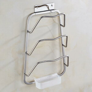 WbN XeX Ǌ| 󂯃g[t Lb` [bN @\ ȃXy[X Vo[