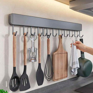 Lb`[ Ǌ|tbN XeX @\ bN Xp`bN ʊ| sv Lb`c[tbN c[z_[ 30cm 40cm 50cm 60cm