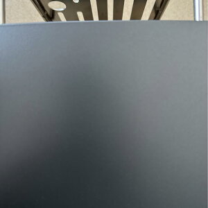 X^h XeX Lb` 䏊 JE^[gbv  @\ P[X ܂Ȕ [ Vo[ F O[