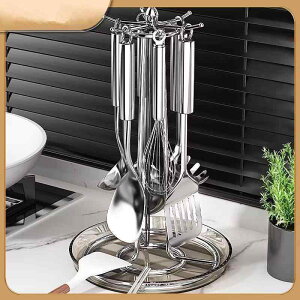 Lb`[ c[X^h ʃX^h 360x] XeX bN Xv[ ^[i[ z_[ ȃXy[X Vo[