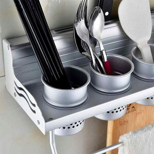 Lb`bN Ǌ| bN c[z_[  Jg[X^h A~ sv 40cm 50cm 60cm(x2)