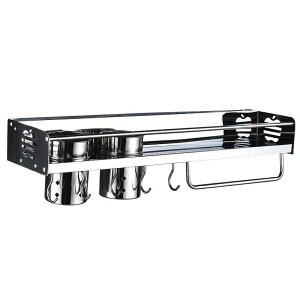 X^h XeX Ǌ| 304XeX| Lb`[   u _uC[ e 60cm